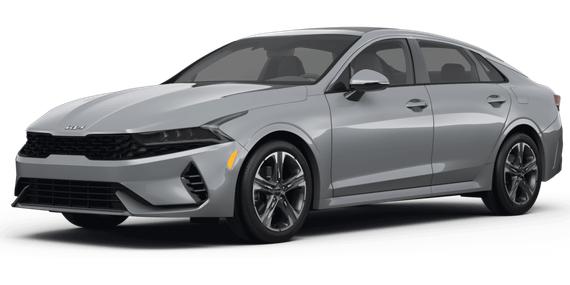 KIA K5 2024 5XXG34J27RG228327 image KIA K5 2024 5XXG34J27RG228327 image