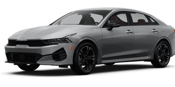 KIA K5 2024 5XXG64J24RG250924 image KIA K5 2024 5XXG64J24RG250924 image