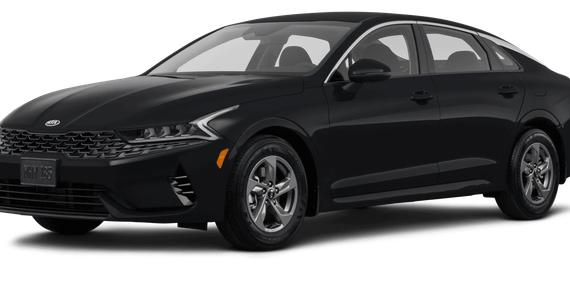 KIA K5 2024 5XXG14J22RG235370 image KIA K5 2024 5XXG14J22RG235370 image