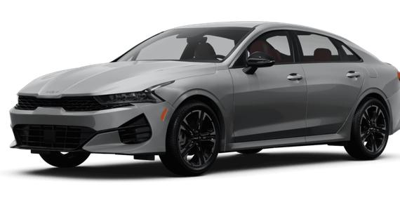 KIA K5 2024 5XXG64J21RG242540 image KIA K5 2024 5XXG64J21RG242540 image