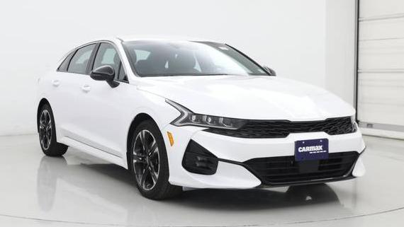 KIA K5 2024 5XXG64J24RG227112 image KIA K5 2024 5XXG64J24RG227112 image