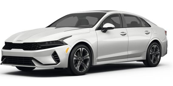 KIA K5 2024 5XXG34J24RG256716 image KIA K5 2024 5XXG34J24RG256716 image