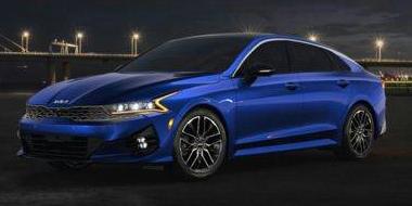 KIA K5 2024 5XXG14J22RG238933 image KIA K5 2024 5XXG14J22RG238933 image