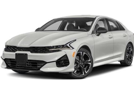 KIA K5 2024 5XXG64J21RG256597 image KIA K5 2024 5XXG64J21RG256597 image