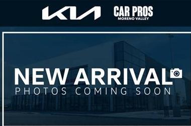 KIA K5 2024 5XXG64J25RG229225 image