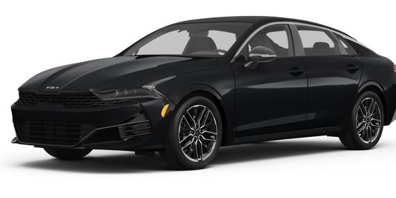 KIA K5 2024 5XXG44J80RG241440 image KIA K5 2024 5XXG44J80RG241440 image