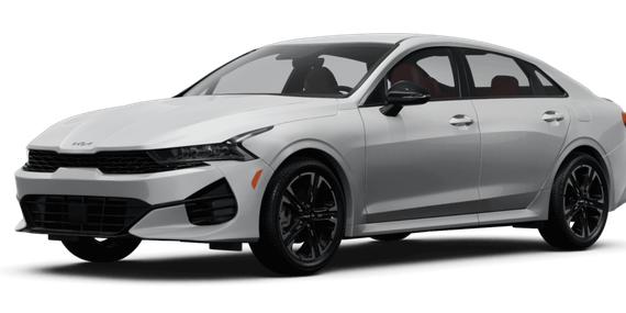 KIA K5 2024 5XXG64J23RG254687 image KIA K5 2024 5XXG64J23RG254687 image