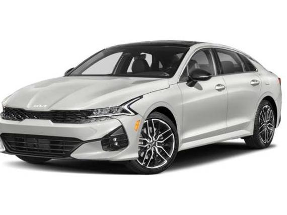 KIA K5 2024 5XXG44J89RG242988 image KIA K5 2024 5XXG44J89RG242988 image