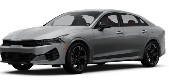 KIA K5 2024 5XXG64J22RG239419 image KIA K5 2024 5XXG64J22RG239419 image