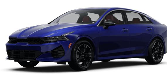 KIA K5 2024 5XXG64J27RG247449 image KIA K5 2024 5XXG64J27RG247449 image