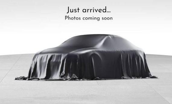 KIA K5 2024 5XXG44J80RG230406 image