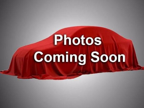 KIA K5 2024 5XXG34J28RG232922 image