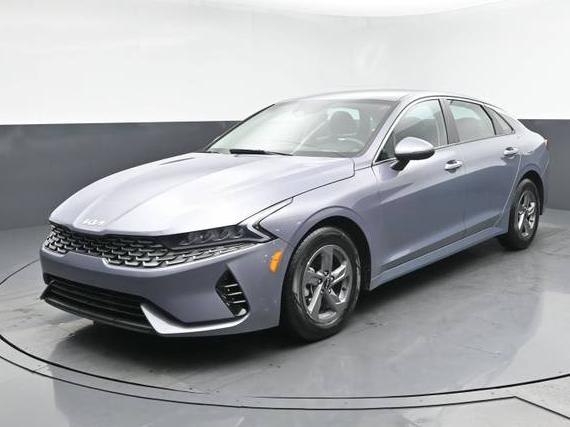 KIA K5 2024 5XXG14J25RG230728 image KIA K5 2024 5XXG14J25RG230728 image