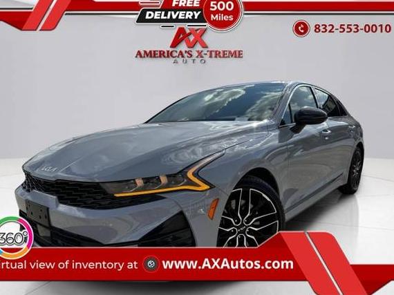 KIA K5 2024 5XXG44J8XRG240926 image KIA K5 2024 5XXG44J8XRG240926 image