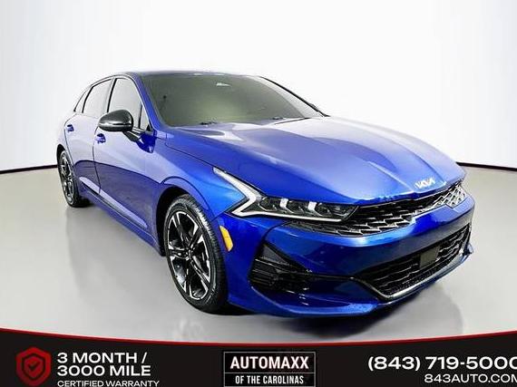 KIA K5 2024 5XXG64J23RG253247 image KIA K5 2024 5XXG64J23RG253247 image