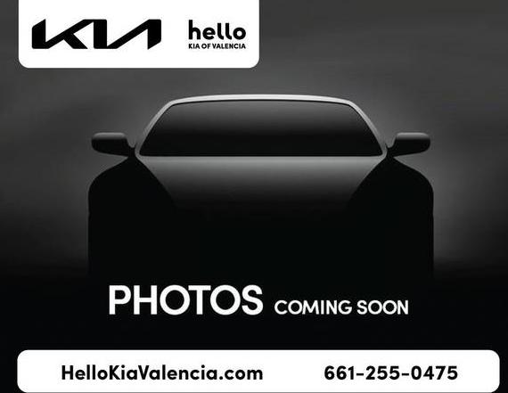 KIA K5 2024 5XXG64J26RG253632 image