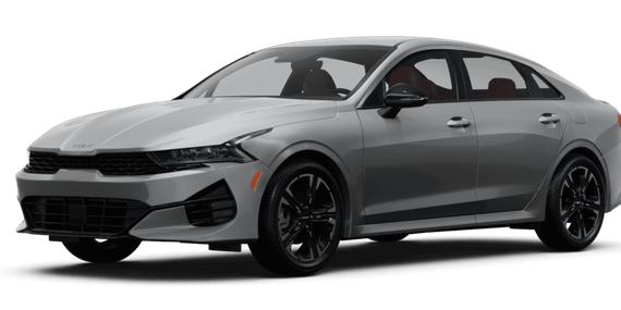 KIA K5 2024 5XXG64J21RG241324 image KIA K5 2024 5XXG64J21RG241324 image