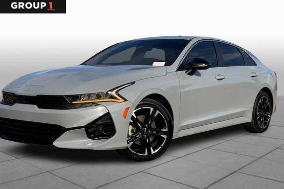 KIA K5 2024 5XXG64J20RG230511 image KIA K5 2024 5XXG64J20RG230511 image