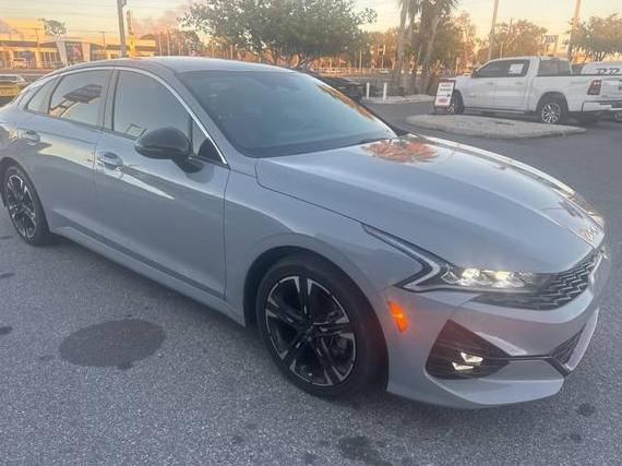 KIA K5 2024 5XXG64J23RG239252 image KIA K5 2024 5XXG64J23RG239252 image