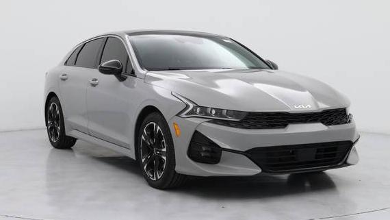 KIA K5 2024 5XXG64J22RG253417 image KIA K5 2024 5XXG64J22RG253417 image