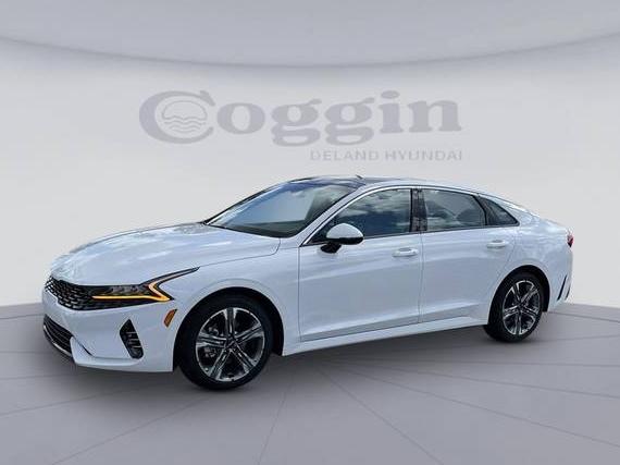 KIA K5 2024 5XXG34J23RG243150 image KIA K5 2024 5XXG34J23RG243150 image