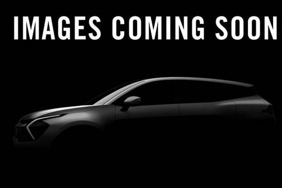 KIA K5 2024 5XXG34J20RG230288 image KIA K5 2024 5XXG34J20RG230288 image