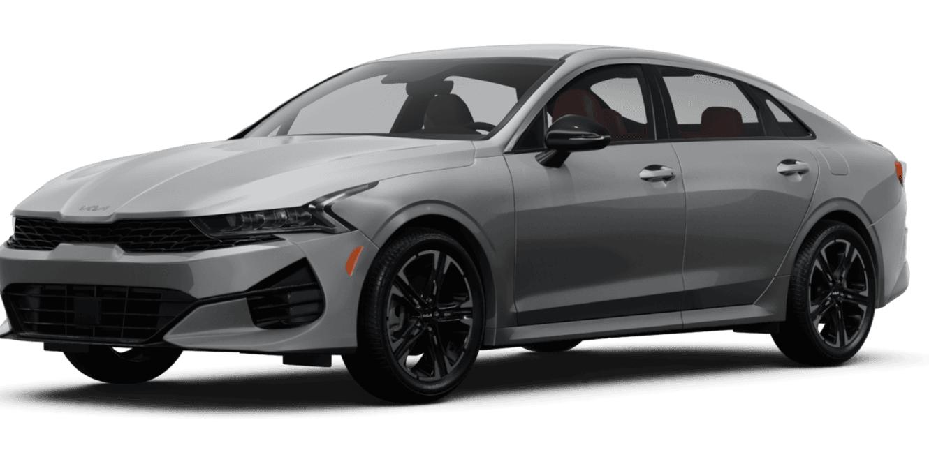 KIA K5 2024 5XXG64J22RG230882 image KIA K5 2024 5XXG64J22RG230882 image