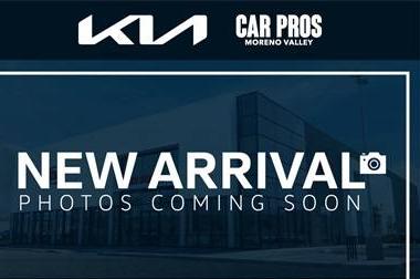 KIA K5 2024 5XXG64J23RG262725 image