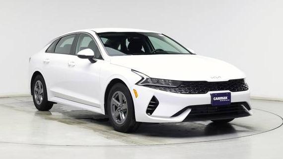 KIA K5 2024 5XXG14J24RG229201 image KIA K5 2024 5XXG14J24RG229201 image