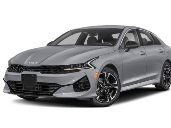 KIA K5 2024 5XXG64J20RG244957 image KIA K5 2024 5XXG64J20RG244957 image