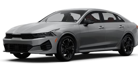 KIA K5 2024 5XXG64J26RG247667 image KIA K5 2024 5XXG64J26RG247667 image