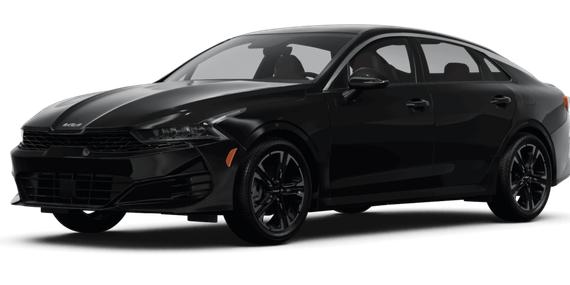 KIA K5 2024 5XXG64J2XRG254864 image KIA K5 2024 5XXG64J2XRG254864 image