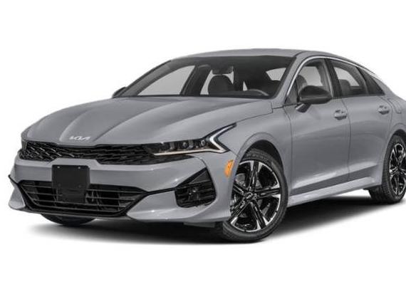 KIA K5 2024 5XXG64J2XRG246117 image KIA K5 2024 5XXG64J2XRG246117 image