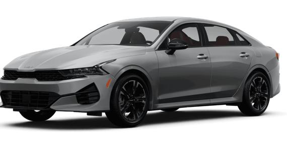 KIA K5 2024 5XXG64J21RG260200 image KIA K5 2024 5XXG64J21RG260200 image