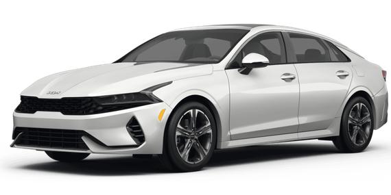 KIA K5 2024 5XXG34J22RG239106 image KIA K5 2024 5XXG34J22RG239106 image