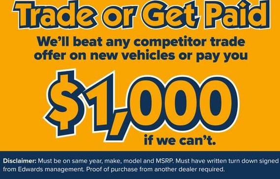 KIA K5 2024 5XXG44J86RG231415 image