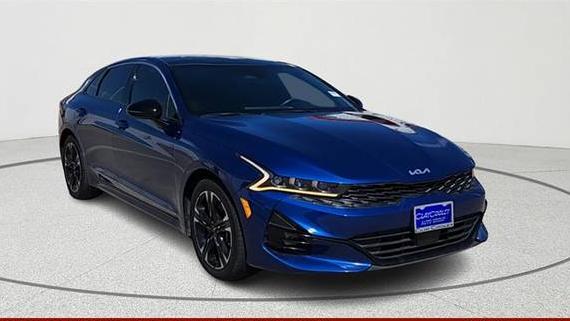 KIA K5 2024 5XXG64J22RG243745 image KIA K5 2024 5XXG64J22RG243745 image