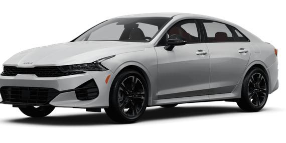 KIA K5 2024 5XXG64J22RG239436 image KIA K5 2024 5XXG64J22RG239436 image