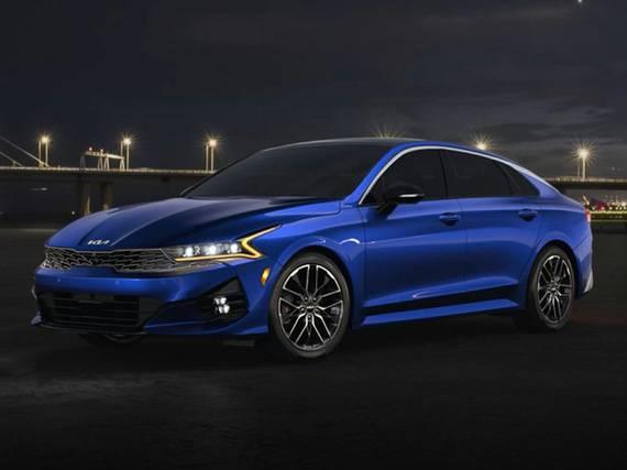 KIA K5 2024 5XXG44J80RG255368 image KIA K5 2024 5XXG44J80RG255368 image