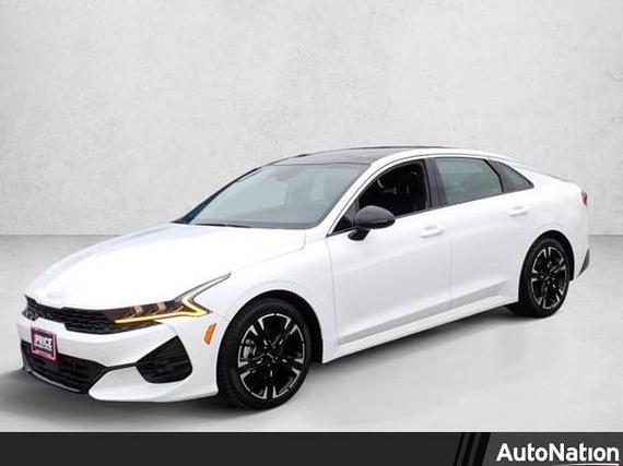 KIA K5 2024 5XXG64J20RG240746 image KIA K5 2024 5XXG64J20RG240746 image