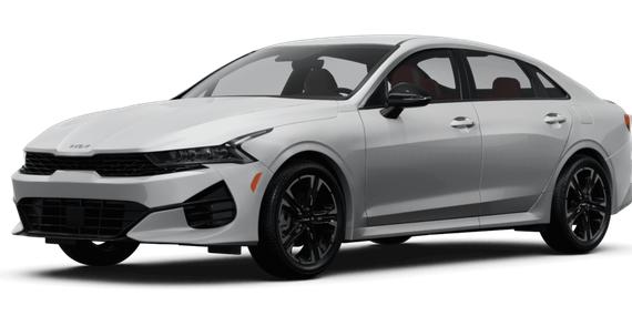 KIA K5 2024 5XXG64J20RG233151 image KIA K5 2024 5XXG64J20RG233151 image