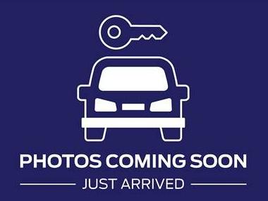 KIA K5 2024 5XXG34J26RG229470 image KIA K5 2024 5XXG34J26RG229470 image