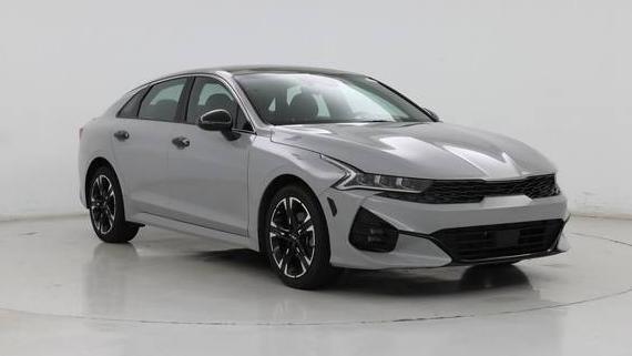 KIA K5 2024 5XXG64J23RG241602 image KIA K5 2024 5XXG64J23RG241602 image