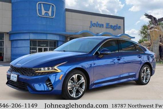 KIA K5 2024 5XXG34J2XRG263086 image KIA K5 2024 5XXG34J2XRG263086 image