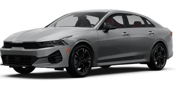 KIA K5 2024 5XXG64J22RG245267 image KIA K5 2024 5XXG64J22RG245267 image