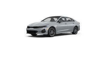 KIA K5 2024 5XXG44J82RG252729 image