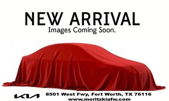 KIA K5 2024 5XXG64J20RG266473 image KIA K5 2024 5XXG64J20RG266473 image