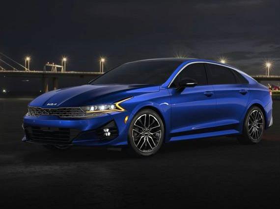 KIA K5 2024 5XXG64J2XRG236722 image KIA K5 2024 5XXG64J2XRG236722 image