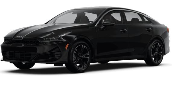 KIA K5 2024 5XXG64J22RG251957 image KIA K5 2024 5XXG64J22RG251957 image