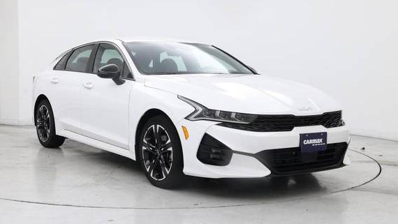 KIA K5 2024 5XXG64J23RG243804 image KIA K5 2024 5XXG64J23RG243804 image